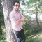 Sohail Alam