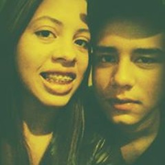 Ivailson Viana Campos