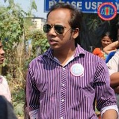 Manoj Gurav