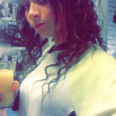 danielle_hamnett