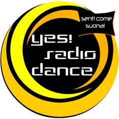 Yes Radio Dance