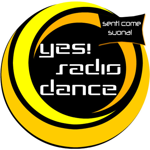 Stream Yes Radio Dance music | Listen to songs, albums, playlists for free  on SoundCloud
