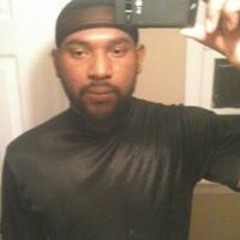 Charles Oldman Mcneill II