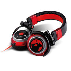 DjAndzi