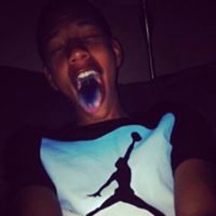 Trevon Bulger