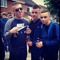 Callum Croughton