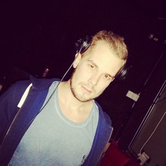 DJ Jason Brazil Old Account