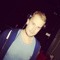 DJ Jason Brazil Old Account