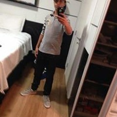 Joao Carlos Ribeiro Cunha