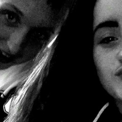mc lynchy