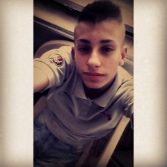MC DALESTE - EU DESCOBRIR - ' DJ WILTON '