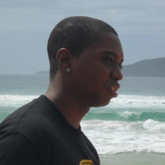 Clayton Cunha