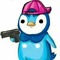 aaron_bamallama