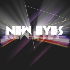 New Eyes