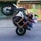 user988198306