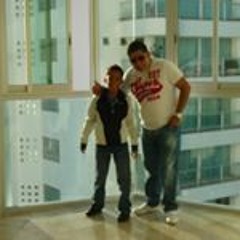 Yahir Abdiel Pardo Prada