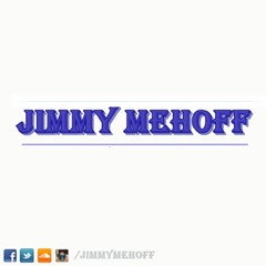 Jimmy Mehoff