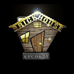 BRICK HOUSE RECORDS