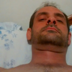 Richard França Cores