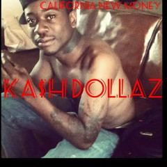 Kash Dollaz