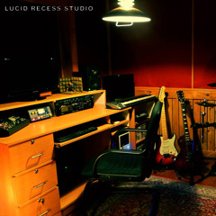 Lucid Recess Studios