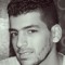 Ahmed Fawzy 132