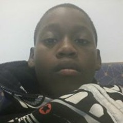 Jalin White