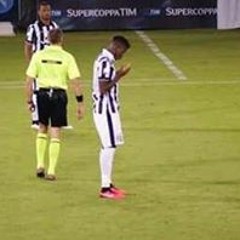 Mohamed Ahmed Shaheen