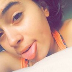 Bianca Da Rosa Alves