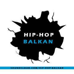 Hip-Hop Balkan