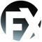 FILENOX