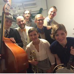 The Rhythm Baby Makers