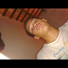 Mario Mereles