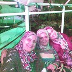 Om Yoya Enas Ismail