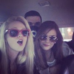 Damian Edwin Dunienville