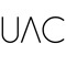 UAC