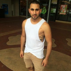 Oscar_Timur