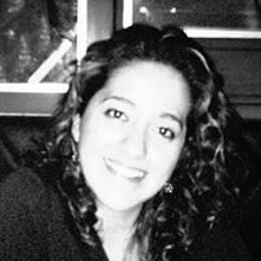 Nayhe Márquez Garduño