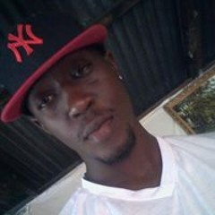 Hayden Sattabwoy Williams