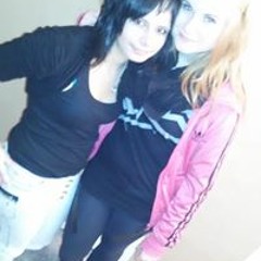 Krause Franziska1988