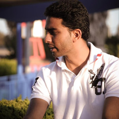 Manan Patel