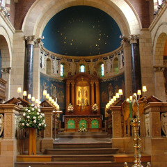 St James the Greater