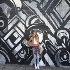 ivyryness