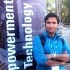 Aneez Abdul Latheef