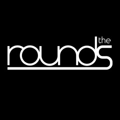 the rounds