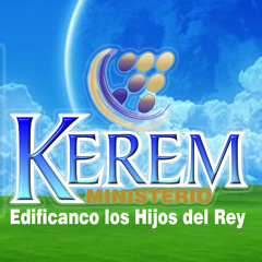 Ministerio Kerem