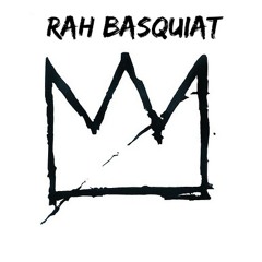 RahBasquiat