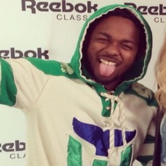 kendrickkilledmyvibe