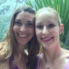 Kimberly Hafar-Lewis