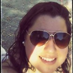 Constanza Arenas Yañez